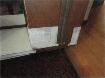 徳島県徳島市 府中駅 戸建て 895万円の競売物件情報 #12