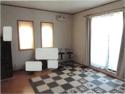 徳島県阿南市 羽ノ浦駅17分 戸建て 907万円の競売物件情報 #11