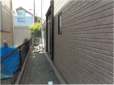徳島県阿南市 羽ノ浦駅17分 戸建て 907万円の競売物件情報 #3