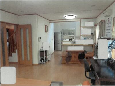 徳島県阿南市 羽ノ浦駅17分 戸建て 907万円の競売物件情報 #5