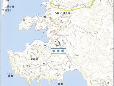 岩手県大船渡市 陸前赤崎駅18分 戸建て 1,063万円の競売物件情報 #12