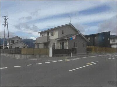 岩手県大船渡市 陸前赤崎駅18分 戸建て 1,063万円の競売物件情報 #3