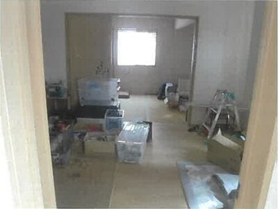 岩手県大船渡市 陸前赤崎駅18分 戸建て 1,063万円の競売物件情報 #5
