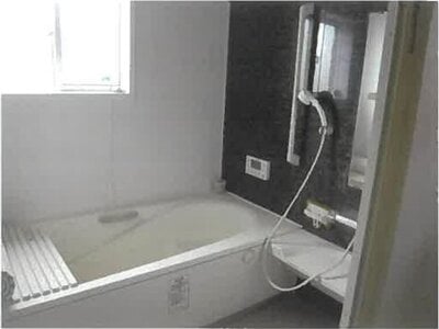 岩手県大船渡市 陸前赤崎駅18分 戸建て 1,063万円の競売物件情報 #7