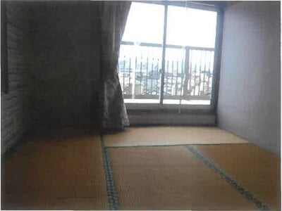 岩手県大船渡市 地ノ森駅5分 戸建て 373万円の競売物件情報 #10