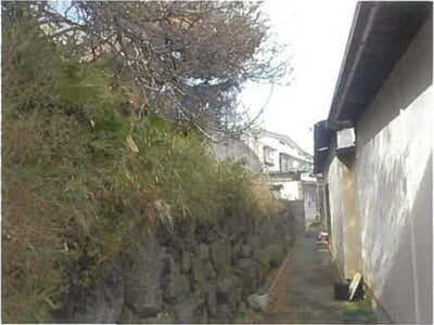 岩手県大船渡市 地ノ森駅5分 戸建て 373万円の競売物件情報 #5