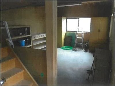 岩手県大船渡市 碁石海岸口駅5分 戸建て 144万円の競売物件情報 #10