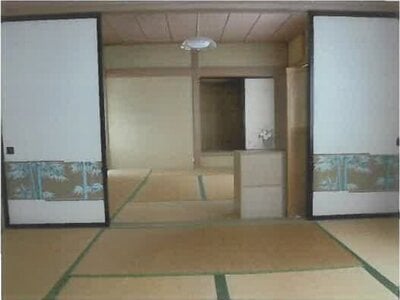 岩手県大船渡市 碁石海岸口駅5分 戸建て 144万円の競売物件情報 #11