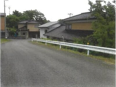 岩手県大船渡市 碁石海岸口駅5分 戸建て 144万円の競売物件情報 #2