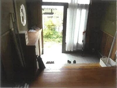 岩手県大船渡市 碁石海岸口駅5分 戸建て 144万円の競売物件情報 #6