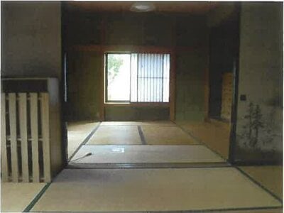 岩手県大船渡市 碁石海岸口駅5分 戸建て 144万円の競売物件情報 #7