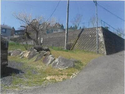 岩手県一関市 花泉駅9分 戸建て 1,594万円の競売物件情報 #3