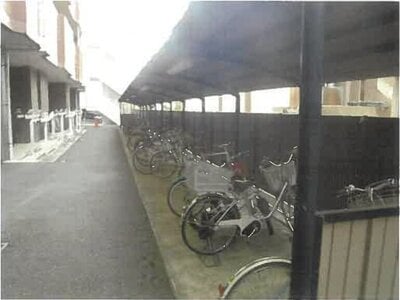 岩手県一関市 一ノ関駅7分 マンション「サンデュエル一関駅前」1,211万円の競売物件情報 #3