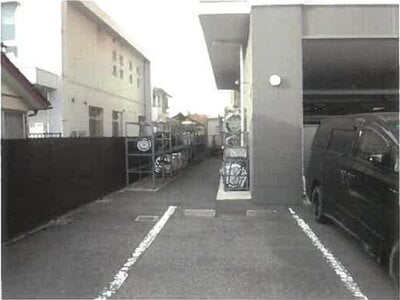 岩手県一関市 一ノ関駅7分 マンション「サンデュエル一関駅前」1,211万円の競売物件情報 #4