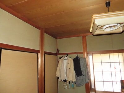 三重県伊賀市 桑町駅14分 農地 217万円の官公庁公売物件情報 #10