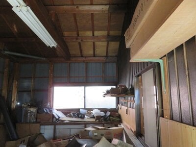 三重県伊賀市 桑町駅14分 農地 217万円の官公庁公売物件情報 #11