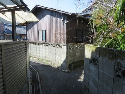 三重県伊賀市 桑町駅14分 農地 217万円の官公庁公売物件情報 #15