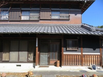 三重県伊賀市 桑町駅14分 農地 217万円の官公庁公売物件情報 #2