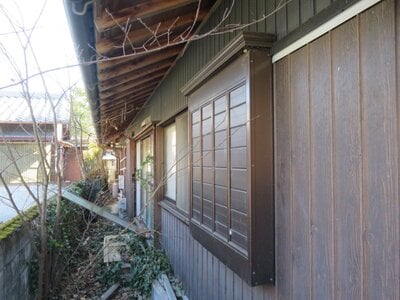 三重県伊賀市 桑町駅14分 農地 217万円の官公庁公売物件情報 #3