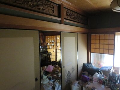 三重県伊賀市 桑町駅14分 農地 217万円の官公庁公売物件情報 #5