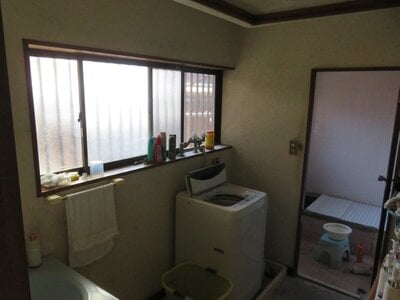 三重県伊賀市 桑町駅14分 農地 217万円の官公庁公売物件情報 #8