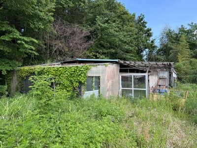 (値下げ) 千葉県船橋市 小室駅13分 土地 2,040万円の官公庁公売物件情報 #5