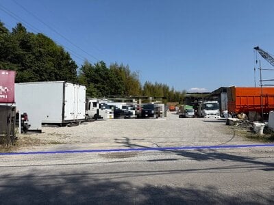 (値下げ) 千葉県船橋市 小室駅13分 土地 2,040万円の官公庁公売物件情報 #7