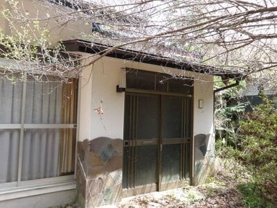 (値下げ) 茨城県久慈郡大子町 下野宮駅 土地 121万円の官公庁公売物件情報 #12