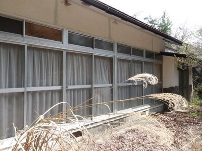 (値下げ) 茨城県久慈郡大子町 下野宮駅 土地 121万円の官公庁公売物件情報 #13