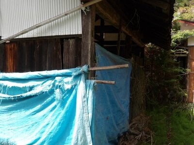 (値下げ) 茨城県久慈郡大子町 下野宮駅 土地 121万円の官公庁公売物件情報 #15