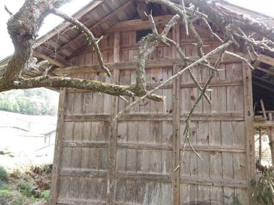 (値下げ) 茨城県久慈郡大子町 下野宮駅 土地 121万円の官公庁公売物件情報 #16