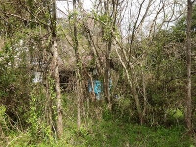 (値下げ) 茨城県久慈郡大子町 下野宮駅 土地 121万円の官公庁公売物件情報 #4