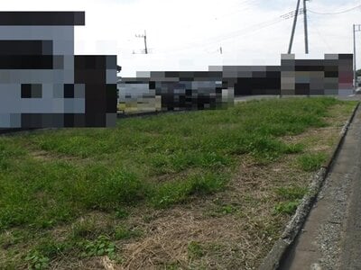 (値下げ) 群馬県桐生市 新川駅3分 農地 357万円の官公庁公売物件情報 #2
