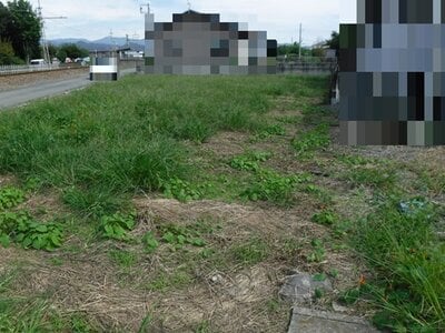 (値下げ) 群馬県桐生市 新川駅3分 農地 357万円の官公庁公売物件情報 #3