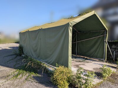 (値下げ) 大分県中津市 中津駅21分 土地 162万円の官公庁公売物件情報 #3