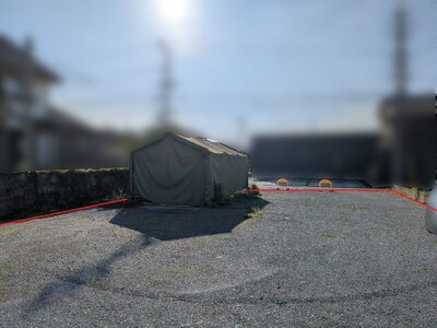 (値下げ) 大分県中津市 中津駅21分 土地 162万円の官公庁公売物件情報 #6