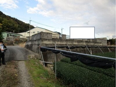 京都府木津川市 加茂駅24分 土地 209万円の官公庁公売物件情報 #6