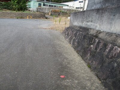 京都府木津川市 加茂駅24分 土地 209万円の官公庁公売物件情報 #7