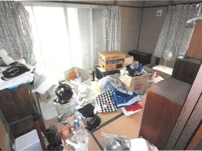 (値下げ) 愛知県半田市 植大駅19分 戸建て 460万円の競売物件情報 #10