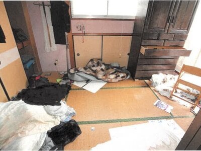 (値下げ) 愛知県半田市 植大駅19分 戸建て 460万円の競売物件情報 #12