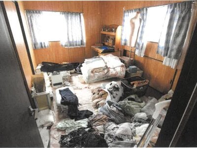 (値下げ) 愛知県半田市 植大駅19分 戸建て 460万円の競売物件情報 #14