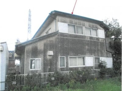 (値下げ) 愛知県半田市 植大駅19分 戸建て 460万円の競売物件情報 #16