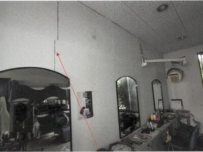 (値下げ) 愛知県半田市 植大駅19分 戸建て 460万円の競売物件情報 #5