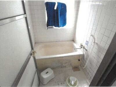 (値下げ) 愛知県半田市 植大駅19分 戸建て 460万円の競売物件情報 #7