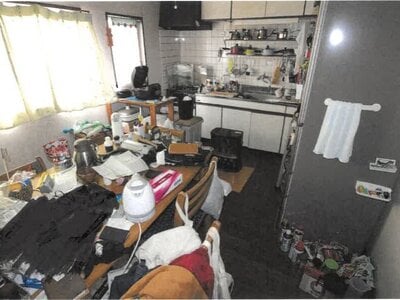(値下げ) 愛知県半田市 植大駅19分 戸建て 460万円の競売物件情報 #9
