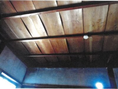 (値下げ) 愛知県知多市 古見駅5分 戸建て 239万円の競売物件情報 #12