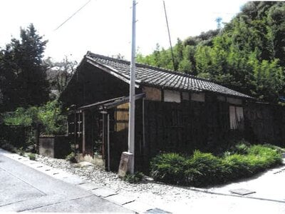 (値下げ) 愛知県知多市 古見駅5分 戸建て 239万円の競売物件情報 #2