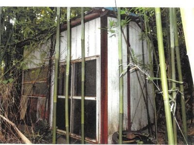 (値下げ) 愛知県知多市 古見駅5分 戸建て 239万円の競売物件情報 #3