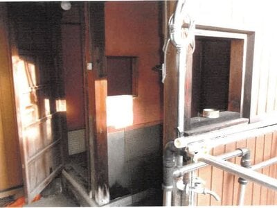 愛知県あま市 青塚駅8分 戸建て 1,460万円の競売物件情報 #12