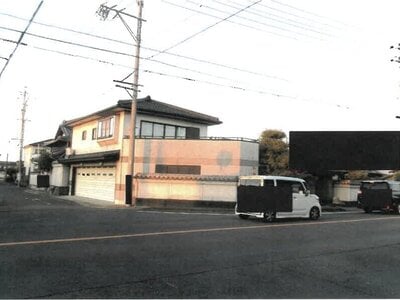 愛知県あま市 青塚駅8分 戸建て 1,460万円の競売物件情報 #17
